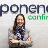 Maria Camila Munoz Sanchez