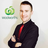 Matthew Vollmerhause