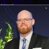 Brett Gill