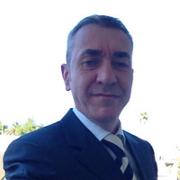 Luca Buffo