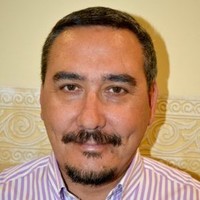 Emiliano Soto