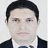 mounir ajijti
