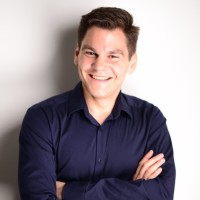 Sebastian Wiede