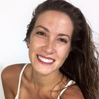 Yamila Aylen Picatto