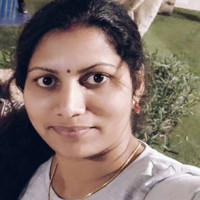 Smitha Renjith Raj