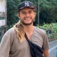Anton Cherepennikov