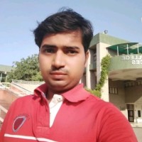 Deep Sagar Yadav