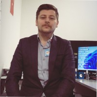 Arif Inan