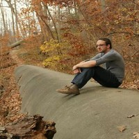Evan Rotenberger