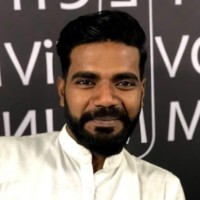Aasim Shaikh