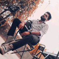 Deepak Sharma