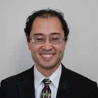 Charles Rosenberg