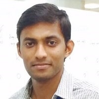 Prakash Kumarasamy
