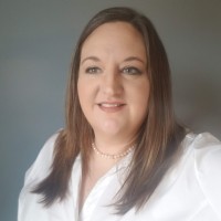 Christine Mcclure