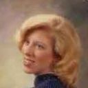 Barbara Moore