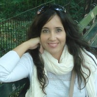 VERONICA BAREA OLIVAS