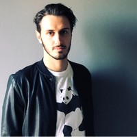 Tommaso Petrella