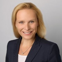 Isabel Amalie Maria Nuijens