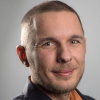 Martin Kučerík