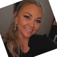 Katie Mincheski