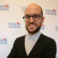 Matteo Girelli