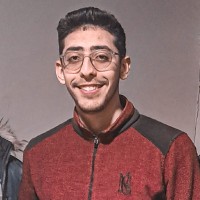 Bilal Ibrahim