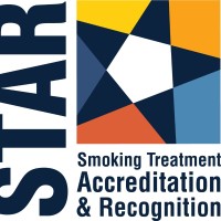 Star Tobacco Prevention