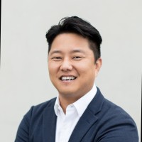 Danny Rhee