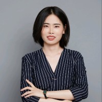 Anna Gao