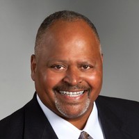 Frederick Greene