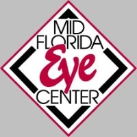 Mid Florida Eye Cataract & Laser Institute