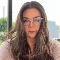 Diana Karina Rodriguez Manzano