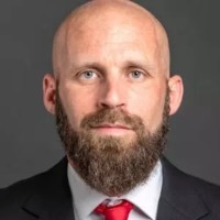 Eric Ennis