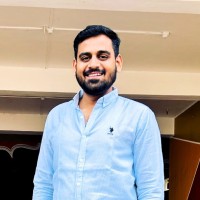Roshan Aher