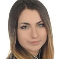 Dominika Górska