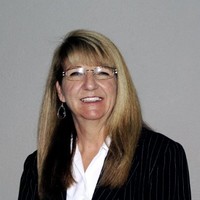 Sandi Merrifield