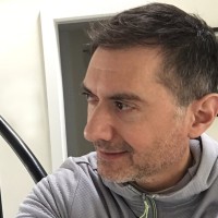 Chris Censullo