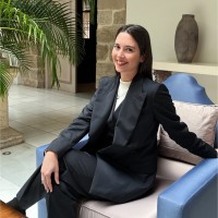 Elizabeth García del Valle