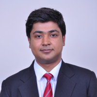Utkarsh Srivastava