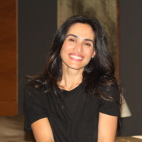Netanella Jeikob