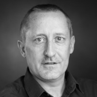 Laurent Sévérac