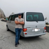 Steven Rios