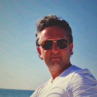 Adrian Reguła