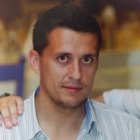 Zdravko Bankov