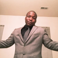Anthony Gordon