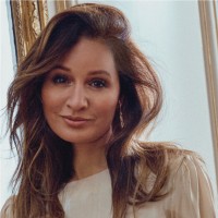 Jennifer Brown