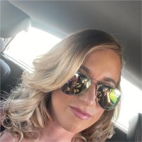 Sarah Cousins
