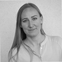 Monica Hove