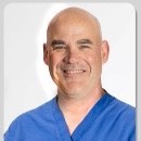 James L'Esperance Md