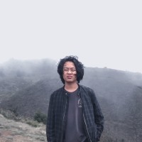Wildan Alwy Nahdi